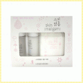Skin (mal:gem) Kit 3 