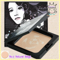 < 2 �ͧ�� >Fact 2 Change Essence Slurry Pact SPF36 PA+++