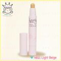 < NB21 Ǣ >Lovely Me Ex Stick Concealer