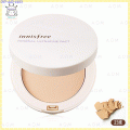 ( 23 ͧ )Mineral Ultrafine Pact SPF25/PA++