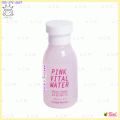 Pink Vital Water Facial Toner 15ml