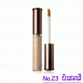 ( 23 ����ͧ�� )Rice Concealer Tip