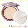 ( 1 Ǣ )Secret Beam Powder Pact