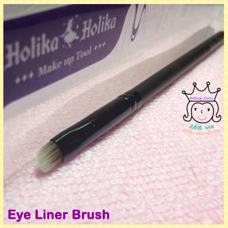 ٻҾ2 ͧԹ : Eye Liner Brush