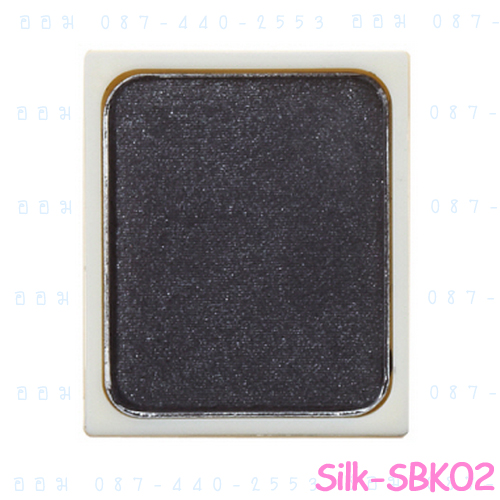 ٻҾ2 ͧԹ : < Silk SBK02 >My Short Cake Eye Shadow