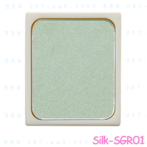 ٻҾ2 ͧԹ : < Silk SGR01 >My Short Cake Eye Shadow