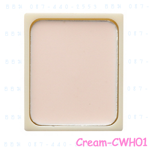 ٻҾ2 ͧԹ : < Cream CWH01>My Short Cake Eye Shadow