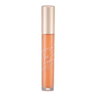 ٻҾ2 ͧԹ : < OR01 >Vita Tok Lip Gloss