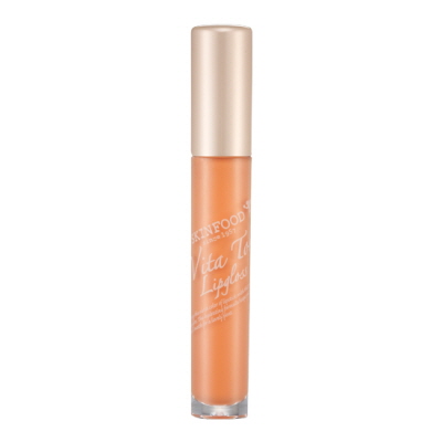 ٻҾ2 ͧԹ : < OR01 >Vita Tok Lip Gloss