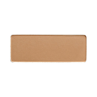 ٻҾ2 ͧԹ : ( BBR01 )My Short Cake Blusher
