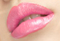 ٻҾ2 ͧԹ : ( 12 ) LUCIDarling Fantastic Rouge Lip