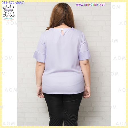 ٻҾ4 ͧԹ : (3XL)ͼῪǺᢹ鹼Ҫտͧͷǧءҹ˹һᢹкѾշ 