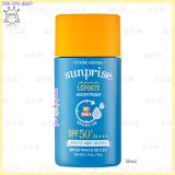 ( VIPŴ) Sun-Price Leports Water Proof SPF50/PA+++