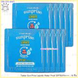 (10 )Sun-Price Leports Water Proof SPF50/PA+++