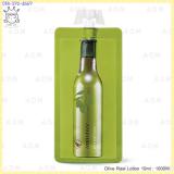 (ǹŴ)Olive Real Lotion 10ml