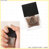 ( BR01 ) NAIL LACQUER