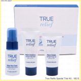 True Relief Special Trial Kit (3 )
