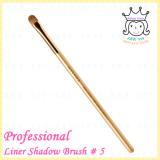 < 5 > Professional Liner Shadow Brush < 5 > Professional Liner Shadow Brush