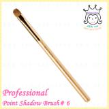 < 6 > Professional Point Shadow Brush < 6 > Professional Point Shadow Brush