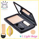 < 1 ผิวขาว >FACE 2 CHANGE Roller BB Balm SPF30 PA+ < 1 ผิวขาว >FACE 2 CHANGE Roller BB Balm SPF30 PA+