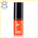 ( 3 Orange ) Holy Berry Jelly Tint  ( 3 Orange ) Holy Berry Jelly Tint