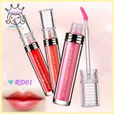 < RD01 &ampgtColor Play LumiLight Lip Tint