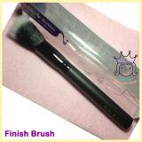 Finish Brush Finish Brush