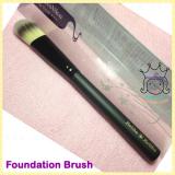 Foundation Brush Foundation Brush