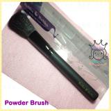 Powder Brush Powder Brush