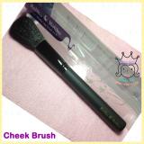 Cheek Brush Cheek Brush