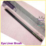 Eye Liner Brush Eye Liner Brush