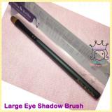 Large Eye Shadow Brush Large Eye Shadow Brush