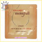 Moistfull Collagen Cream Moistfull Collagen Cream