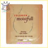 Moistfull Collagen Firming Eye Cream Moistfull Collagen Firming Eye Cream