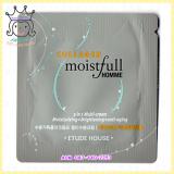 Moistfull Collagen Homme Multi Cream Moistfull Collagen Homme Multi Cream