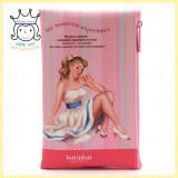 Small Barbie Pet Pouch (Pink) Small Barbie Pet Pouch (Pink)