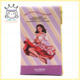Small Barbie Pet Pouch (Purple) Small Barbie Pet Pouch (Purple)