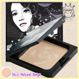 < 2 สองสี >Fact 2 Change Essence Slurry Pact SPF36 PA+++ < 2 สองสี >Fact 2 Change Essence Slurry Pact SPF36 PA+++