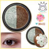 < BR402 >Sweet Recipe Eye Cupcake < BR402 >Sweet Recipe Eye Cupcake