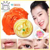 ( OR201 )Sweet Recipe Cupcake All Over Color ( OR201 )Sweet Recipe Cupcake All Over Color