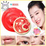 ( RD301 )Sweet Recipe Cupcake All Over Color ( RD301 )Sweet Recipe Cupcake All Over Color