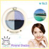 ( 3 )Mineral Shadow ( 3 )Mineral Shadow