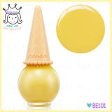 ( BE101 )Ice-Cream Nails ( BE101 )Ice-Cream Nails