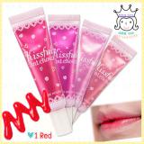 ( 1 Red  )Kissful Tint Choux ( 1 Red  )Kissful Tint Choux