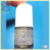 < 42 >Eco Nail Color  < 42 >Eco Nail Color