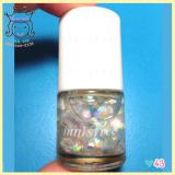 < 43 >Eco Nail Color  < 43 >Eco Nail Color