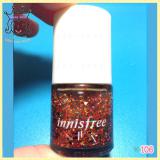 < 106 >Eco Nail Color  < 106 >Eco Nail Color