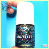 < 107 >Eco Nail Color  < 107 >Eco Nail Color