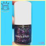 < 108 >Eco Nail Color  < 108 >Eco Nail Color