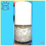 < 109 >Eco Nail Color  < 109 >Eco Nail Color